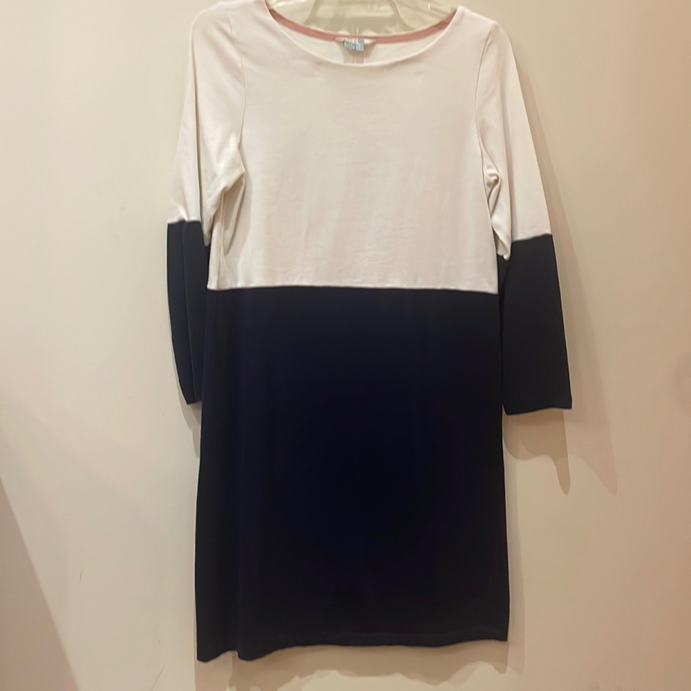 Boden Tunic dress size 6